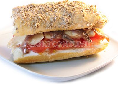 todo pizzas y bocadillos - Página 2 116319_g