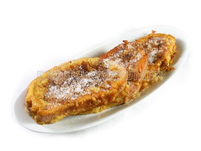 TORRIJAS 34019_g