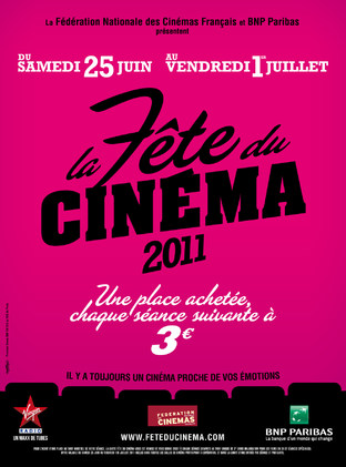 Vos instants d'extases ( ou si peu )... - Page 4 FETE%20DU%20CINEMA%202011