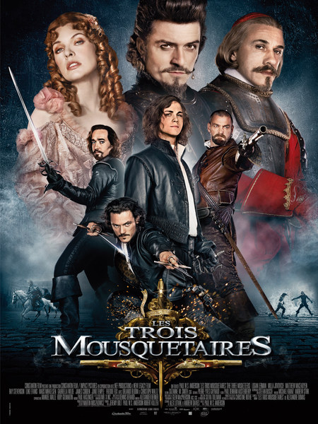 Votre dernier film vu en salle !! - Page 24 LES%20TROIS%20MOUSQUETAIRES%202011%20-3D