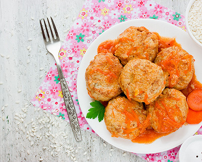 Croquettes de carottes au fromage I74283-croquettes-de-carottes-au-fromage