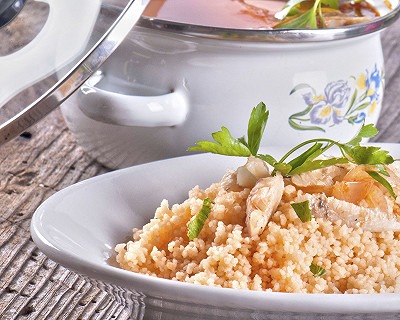 Couscous au poisson I86310-couscous-au-poisson