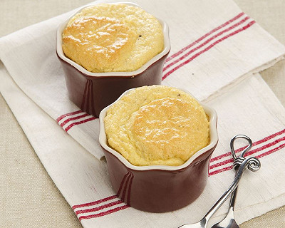 Soufflés Parmentier I93550-souffles-parmentier