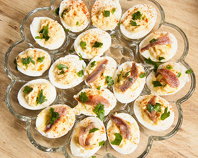 Oeufs farcis de Nice I95696-oeufs-farcis-a-la-nicoise