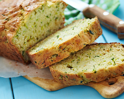 Cake aux courgettes et bleu d'Auvergne I96999-cake-aux-courgettes-et-bleu-d-auvergne