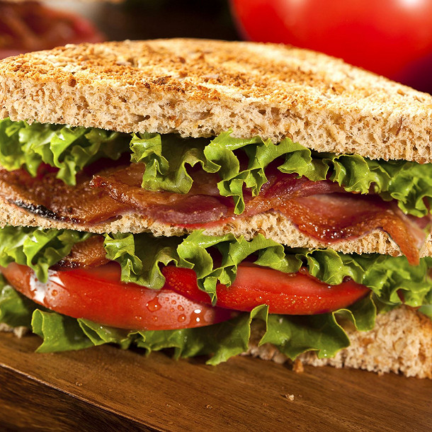 version - Club sandwich complet toasté version BLT I113194-club-sandwich-complet-toaste-version-blt