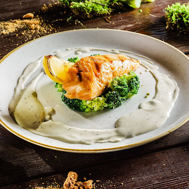 Papillote de saumon au brocoli I113675-papillote-de-saumon-au-brocoli