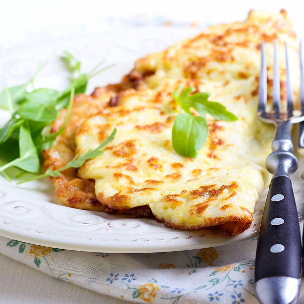 Omelette au fromage I76910-omelette-au-fromage