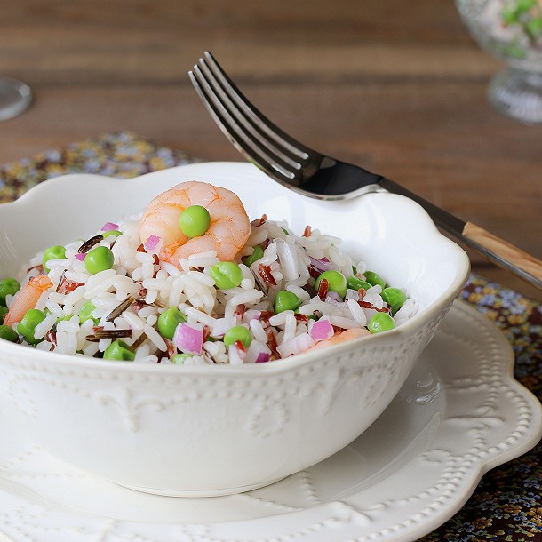 Salade de riz aux crevettes(ou gambas pour Josie) I82443-salade-de-riz-aux-crevettes