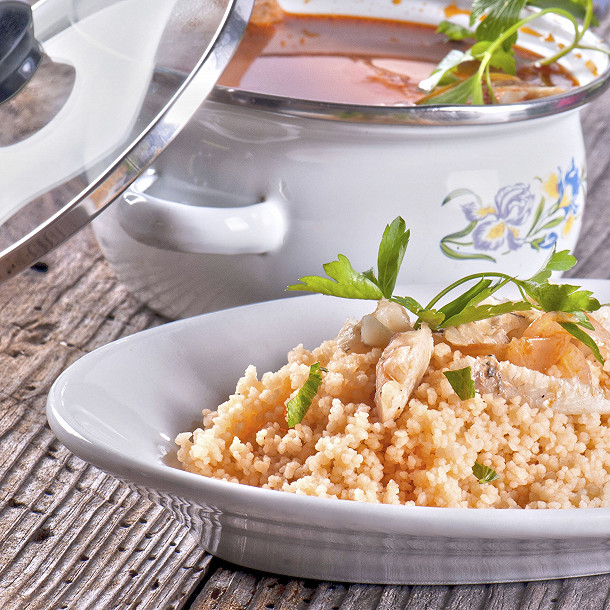 Couscous au poisson I86310-couscous-au-poisson