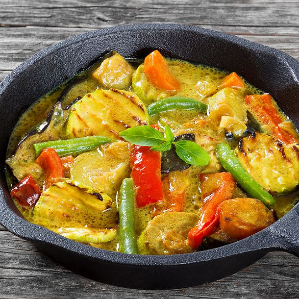 Poêlée de légumes au curry I91275-poelee-curry