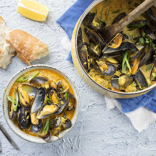 Bouillabaisse de moules I92519-bouillabaisse-aux-fruits-de-mer