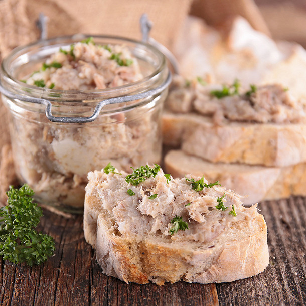 Rillettes de porc faciles I93049-rillettes-de-porc-faciles