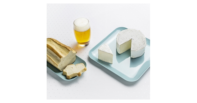 pour -  Accordez vos fromages à merveille pour les fêtes I32901-le-brillat-savarin