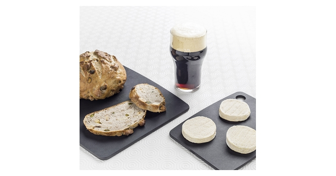 pour -  Accordez vos fromages à merveille pour les fêtes I51619-le-rocamadour