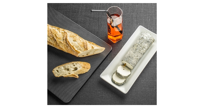  Accordez vos fromages à merveille pour les fêtes I55377-le-sainte-maure-de-touraine