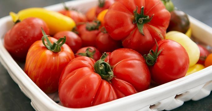 Petits trucs!!!!  (nouveaux) I63130-choisir-et-cuisiner-ses-tomates