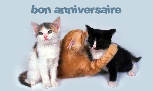 BON ANNIVERSAIRE Jean-Claude de la part de Josiane Cc_000006