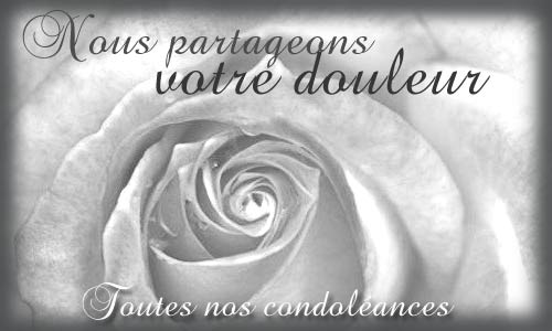 Condoléances à Diane et à sa maman Cc_ca_070007