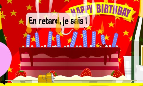 anniversaire sissi Cc_el_080056