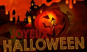 [Concours] Participer à la tombola d'Halloween Cc_cf_130026