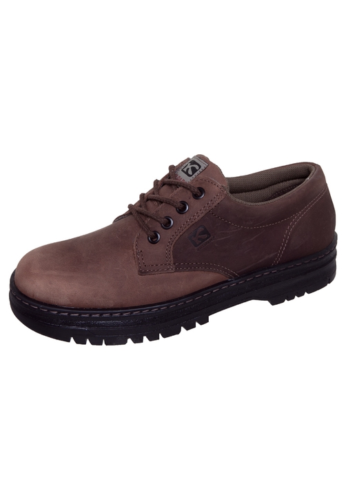 [Homem Moderno e elegante] Sapatos! T.O. Kildare-Sapat%C3%AAnis-Kildare-Timber-Marrom-4657-4907011-1-zoom