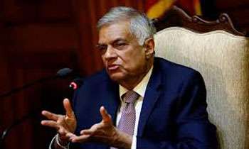 UNP will be handed over to new leaders by 2030: Ranil Image_1536217678-4cb9c4b4e3