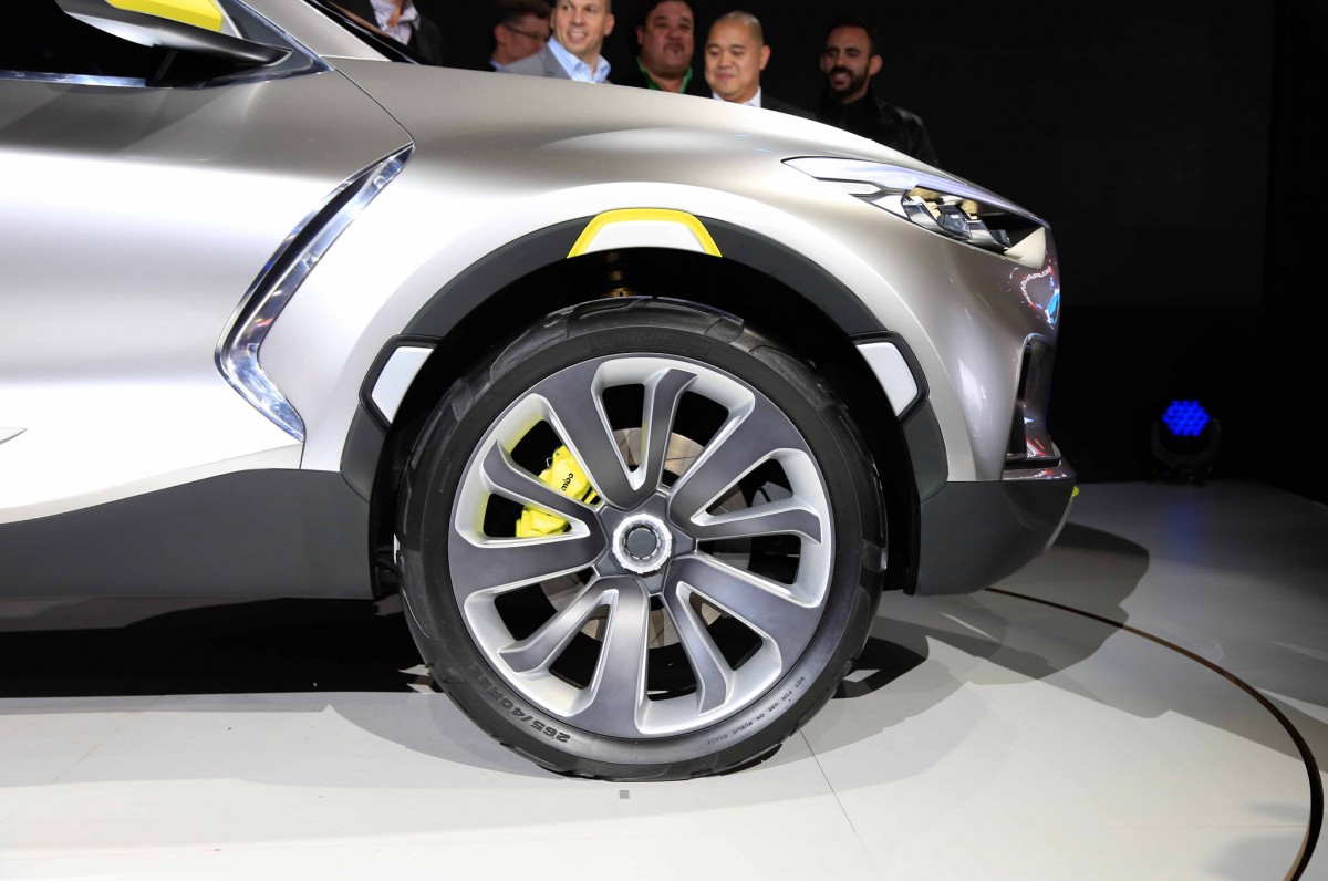 Chợ ôtô: Hyundai Santa Cruz Concept - định hình xu hướng xe bán tải kiểu mới Hyundai-santa-cruz-crossover-truck-concept-wheels_9961
