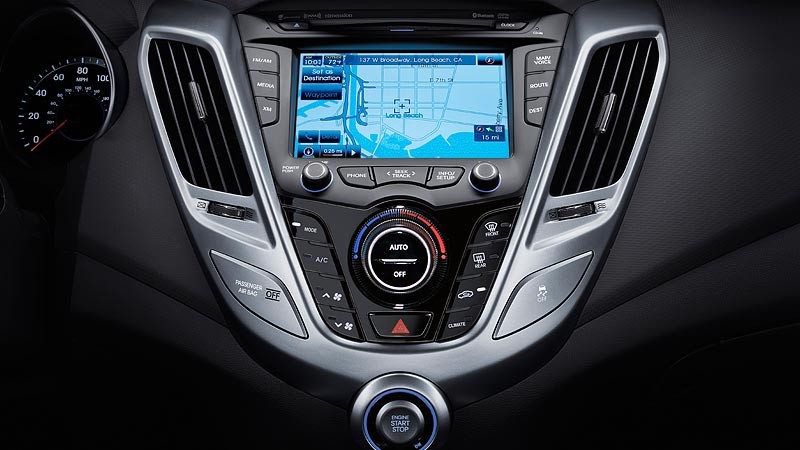 Chợ ôtô: Hình ảnh chi tiết Hyundai Veloster Turbo với công nghệ điều chỉnh âm thanh động c 2015-veloster-42_2512
