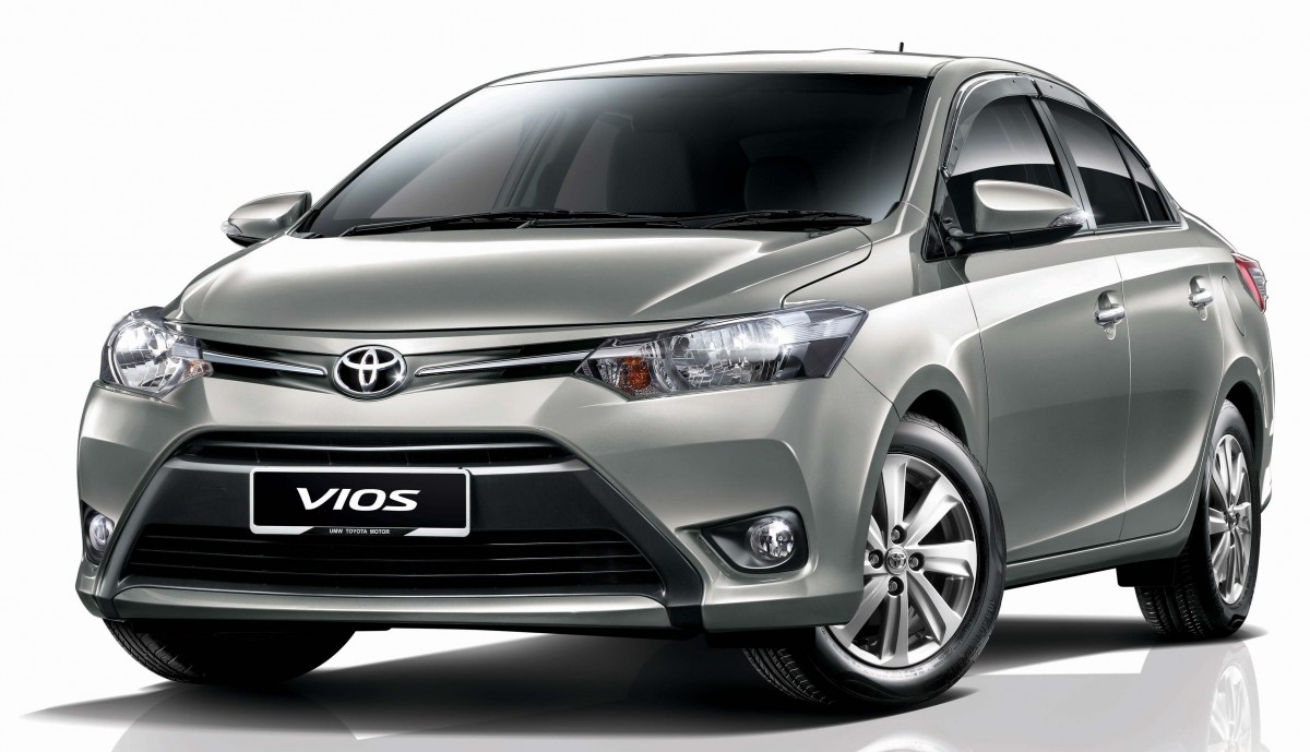 Giá xe toyota vios G 2017 Toyota-vios-2015-5_9309