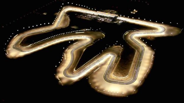 Miller conquista surpreendente vitória em Moto3 no arranque da época Losail-Qatar-circuto-motogp-2014