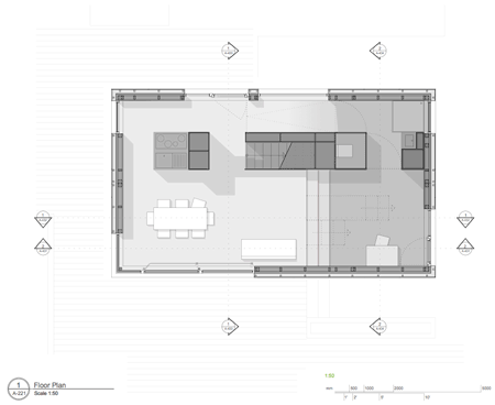 Solar Decathlon house by Technische Universität Darmstadt Solar-Decathlon-house-by-Technische-Universit%C3%A4t-Darmstadt-10