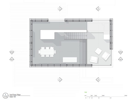 Solar Decathlon house by Technische Universität Darmstadt Solar-Decathlon-house-by-Technische-Universit%C3%A4t-Darmstadt-11