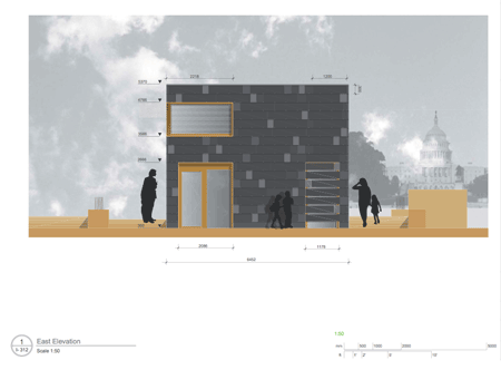 Solar Decathlon house by Technische Universität Darmstadt Solar-Decathlon-house-by-Technische-Universit%C3%A4t-Darmstadt-13