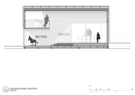 Solar Decathlon house by Technische Universität Darmstadt Solar-Decathlon-house-by-Technische-Universit%C3%A4t-Darmstadt-17