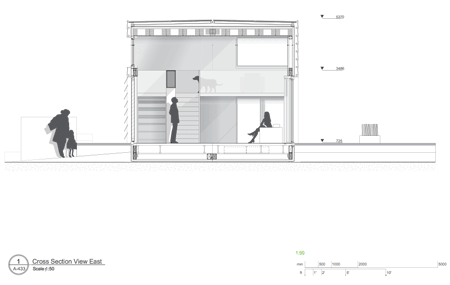 Solar Decathlon house by Technische Universität Darmstadt Solar-Decathlon-house-by-Technische-Universit%C3%A4t-Darmstadt-18