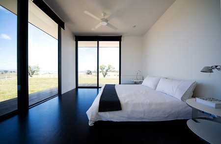 Country Victoria Modular House by Carr Design Group Dzn_Country-Victoria-Modular-House-by-Carr-Design-Group-01