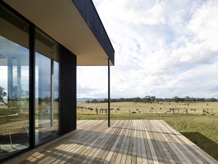 Country Victoria Modular House by Carr Design Group Dzn_Country-Victoria-Modular-House-by-Carr-Design-Group-05