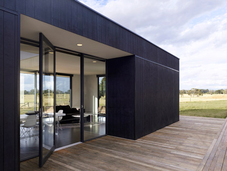 Country Victoria Modular House by Carr Design Group Dzn_Country-Victoria-Modular-House-by-Carr-Design-Group-06