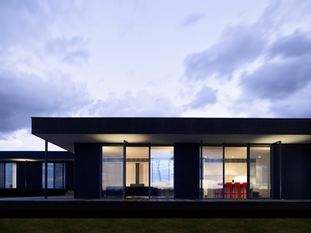 Country Victoria Modular House by Carr Design Group Dzn_Country-Victoria-Modular-House-by-Carr-Design-Group-09