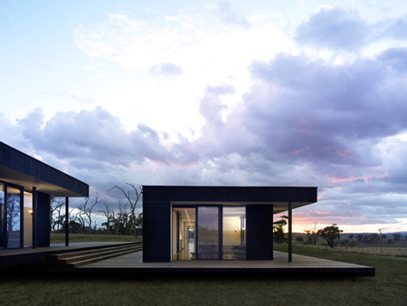 Country Victoria Modular House by Carr Design Group Dzn_Country-Victoria-Modular-House-by-Carr-Design-Group-10
