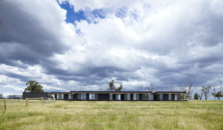 Country Victoria Modular House by Carr Design Group Dzn_Country-Victoria-Modular-House-by-Carr-Design-Group-13