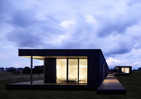 Country Victoria Modular House by Carr Design Group Dzn_Country-Victoria-Modular-House-by-Carr-Design-Group-14