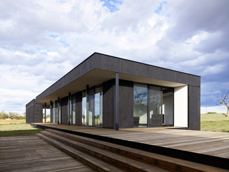 Country Victoria Modular House by Carr Design Group Dzn_Country-Victoria-Modular-House-by-Carr-Design-Group-16
