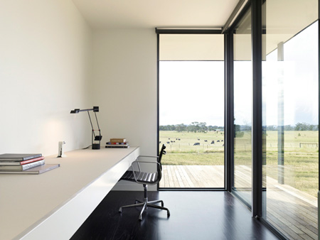 Country Victoria Modular House by Carr Design Group Dzn_Country-Victoria-Modular-House-by-Carr-Design-Group-18