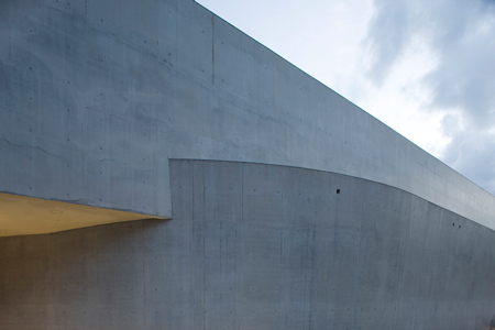 MAXXI_National Museum of the XXI Century Arts by Zaha Hadid Dzn_MAXXI-36