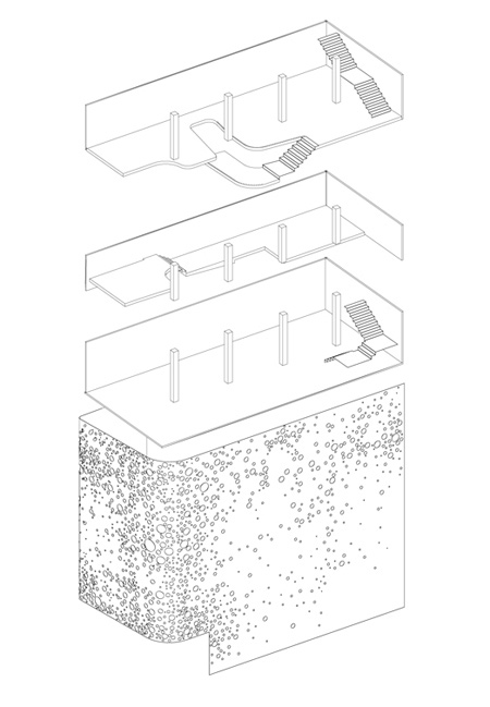 Furniture from Buildings by Architectkidd and Osisu 07-lightmos-diagram-interior-exterior_450px