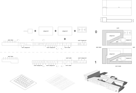 Bottière Chenaie by Block Architects Dzn_Block-Architects28