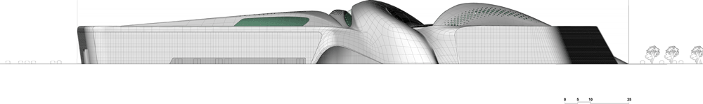 Jesolo Magica by Zaha Hadid Architects Dzn_Jesolo-Magica-21_1000