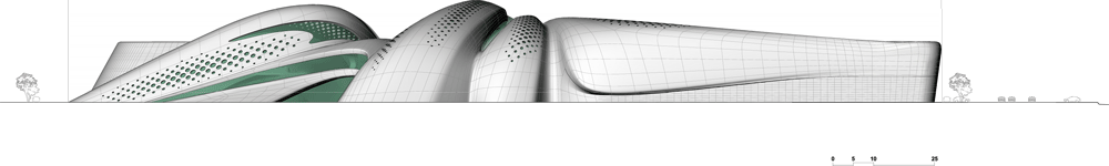 Jesolo Magica by Zaha Hadid Architects Dzn_Jesolo-Magica-22_1000
